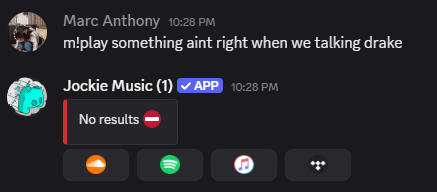 Lytes tweet media
