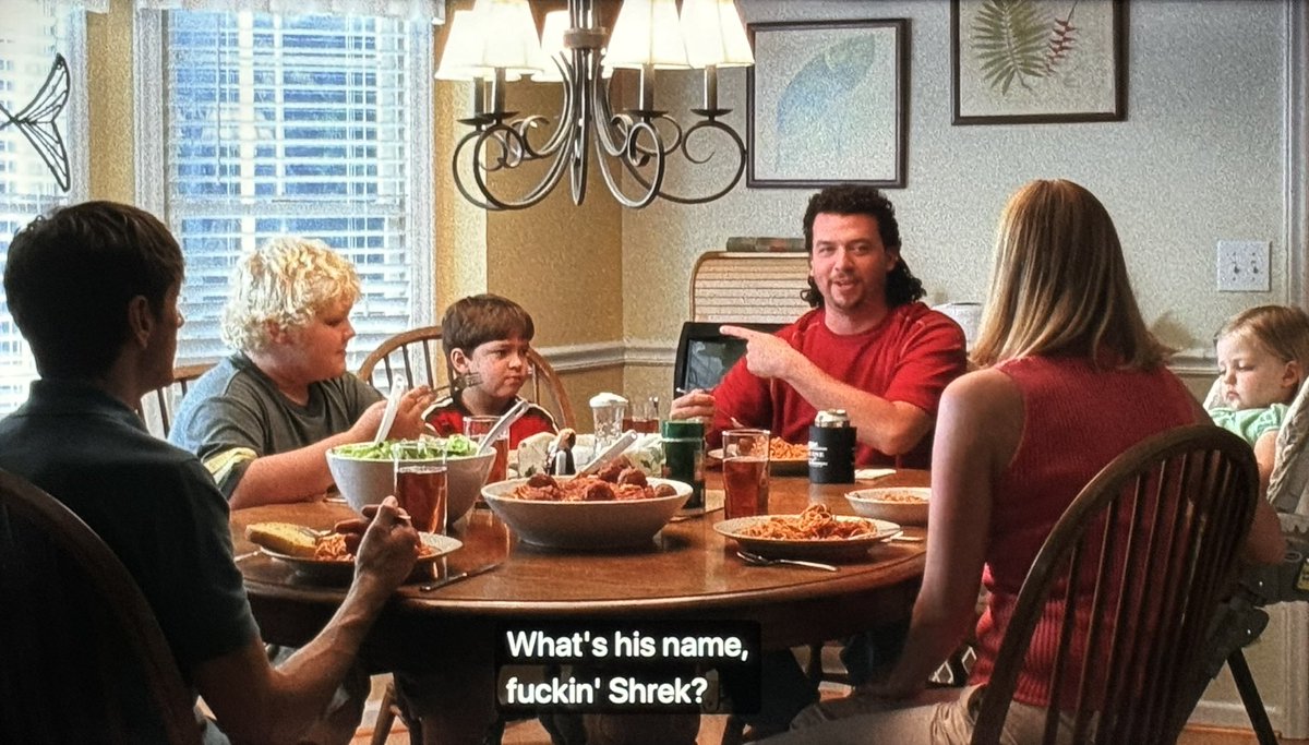 Mr. Chau (@srirachachau) on Twitter photo 