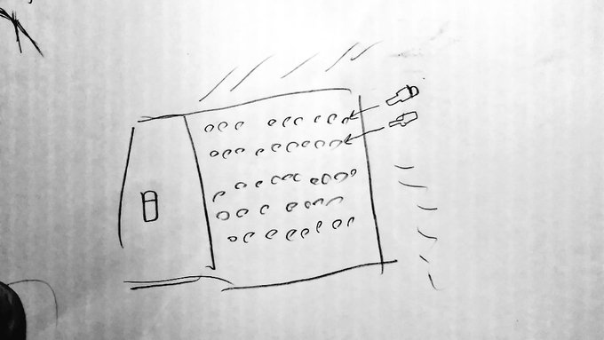 æãã£ããã®ãªã¢ãã£?äœãŠèšãååã ã£ããã ãã?
穎ããã¡ããã¡ã空ããŠãŠãèµ€ãéãé»ãç·ããã³ã¯ãªã©ã®è²ã®ä»ãããã³ãåºããŸãã
ã¹ã€ããå
¥ãããã©ã€ããç
§ã£ãŠãããã³ããã«ãªãã
80幎代ã®ãã€ã ãšæã