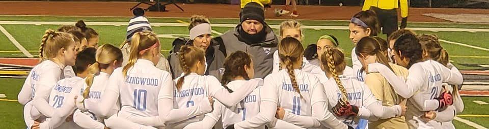 mustangmon's tweet image. Beloved Kingwood High School Soccer Coach Pres Holcomb Passes Away at 44
By: Zoha Faisal
khsmustangmonthly.com/6160/features/…