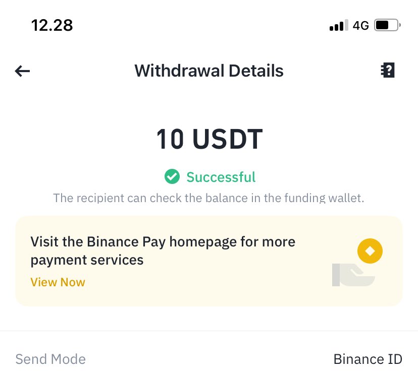 ؘ (@easyrafim) on Twitter photo prize received! super fast omg 😭🤍 thankyou so much <a href="/cryptolivegift4/">💲Giveaways & cryptolive💲</a> god bless you! :3 #CryptoLiveWinners prize received! super fast omg 😭🤍 thankyou so much <a href="/cryptolivegift4/">💲Giveaways & cryptolive💲</a> god bless you! :3 #CryptoLiveWinners