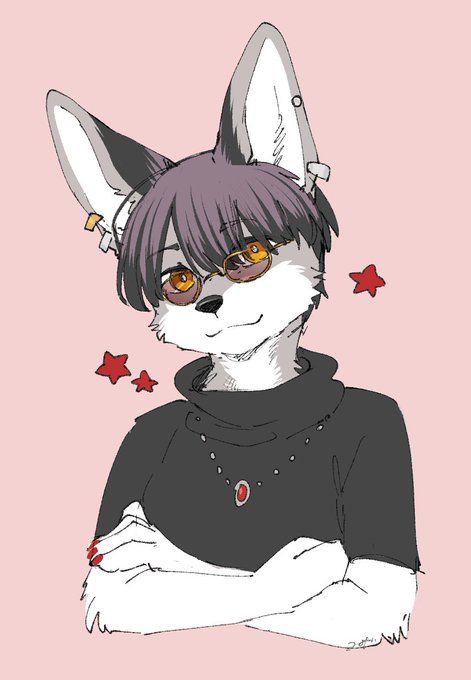 5月のアップデートが適応されました 