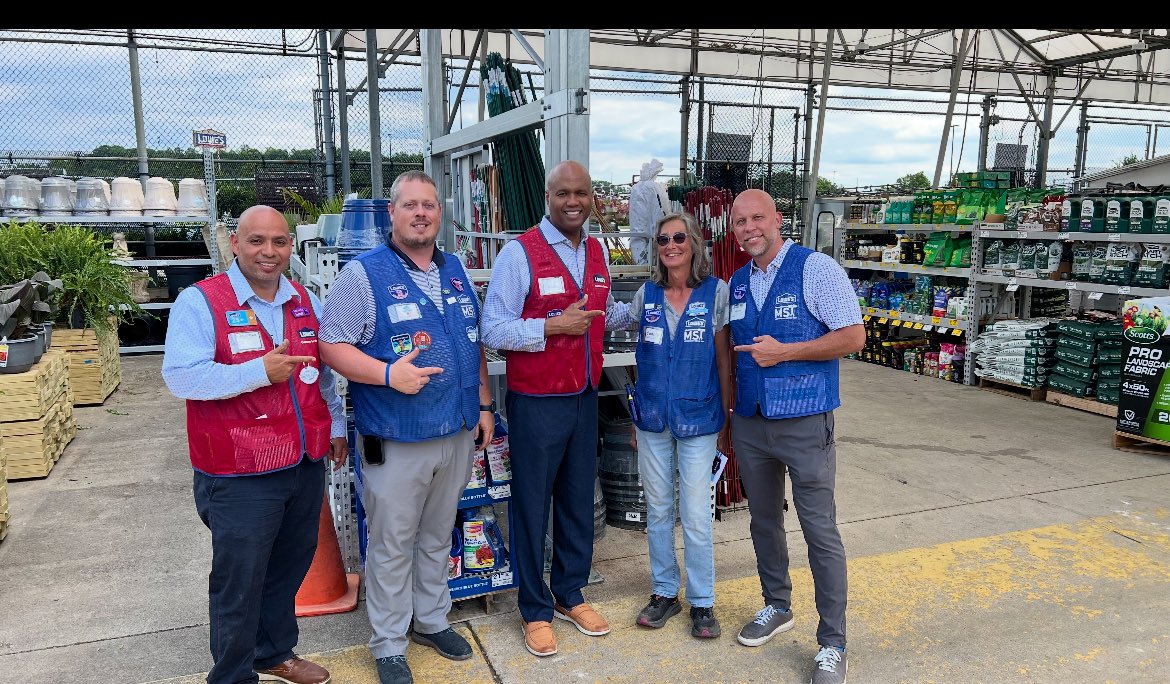 Enrique Corrales (@enriquecor21107) on Twitter photo So proud of my team and the great visit we had with the regional staff!! <a href="/Searls0616/">Justin Searls</a> <a href="/DebDearing/">Deb Dearing</a> <a href="/mikemcdonaldMGH/">Mike Mcdonald</a> <a href="/GeorgeC616/">George Chaffin</a> <a href="/_andreadawnw/">Andrea Bryant</a> <a href="/JBBailey9/">JBBailey</a> <a href="/DamonBennettR7/">DBennett</a> <a href="/SarahN_Lowes/">Sarah Noland</a> <a href="/dovvvvveeeee/">Dovie Bowen</a> <a href="/michaellowes616/">Mike Blankenship</a> So proud of my team and the great visit we had with the regional staff!! <a href="/Searls0616/">Justin Searls</a> <a href="/DebDearing/">Deb Dearing</a> <a href="/mikemcdonaldMGH/">Mike Mcdonald</a> <a href="/GeorgeC616/">George Chaffin</a> <a href="/_andreadawnw/">Andrea Bryant</a> <a href="/JBBailey9/">JBBailey</a> <a href="/DamonBennettR7/">DBennett</a> <a href="/SarahN_Lowes/">Sarah Noland</a> <a href="/dovvvvveeeee/">Dovie Bowen</a> <a href="/michaellowes616/">Mike Blankenship</a>