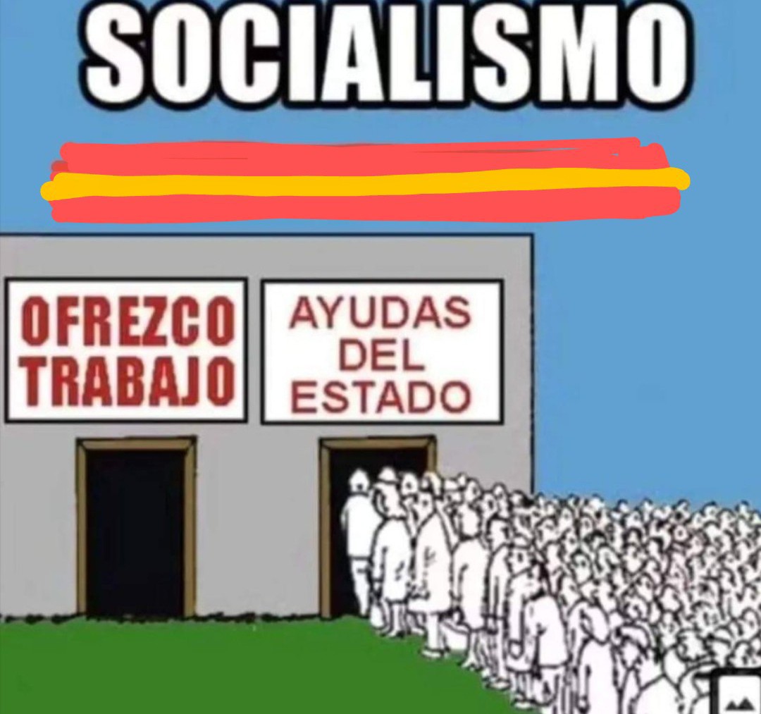 🇪🇦 BUENOS DÍAS 🇪🇦