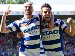 schierboom's tweet photo. 08-05-2025 fijne Bryan Smeets dag #bryansmeets #DeGraafschap #kampioen https://t.co/OOQHagWgL3