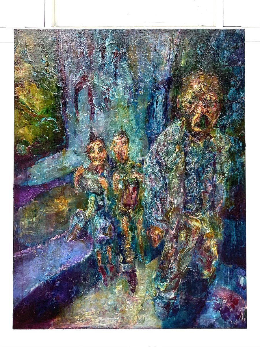 えいしん (@eeeeeee_8888) on Twitter photo 