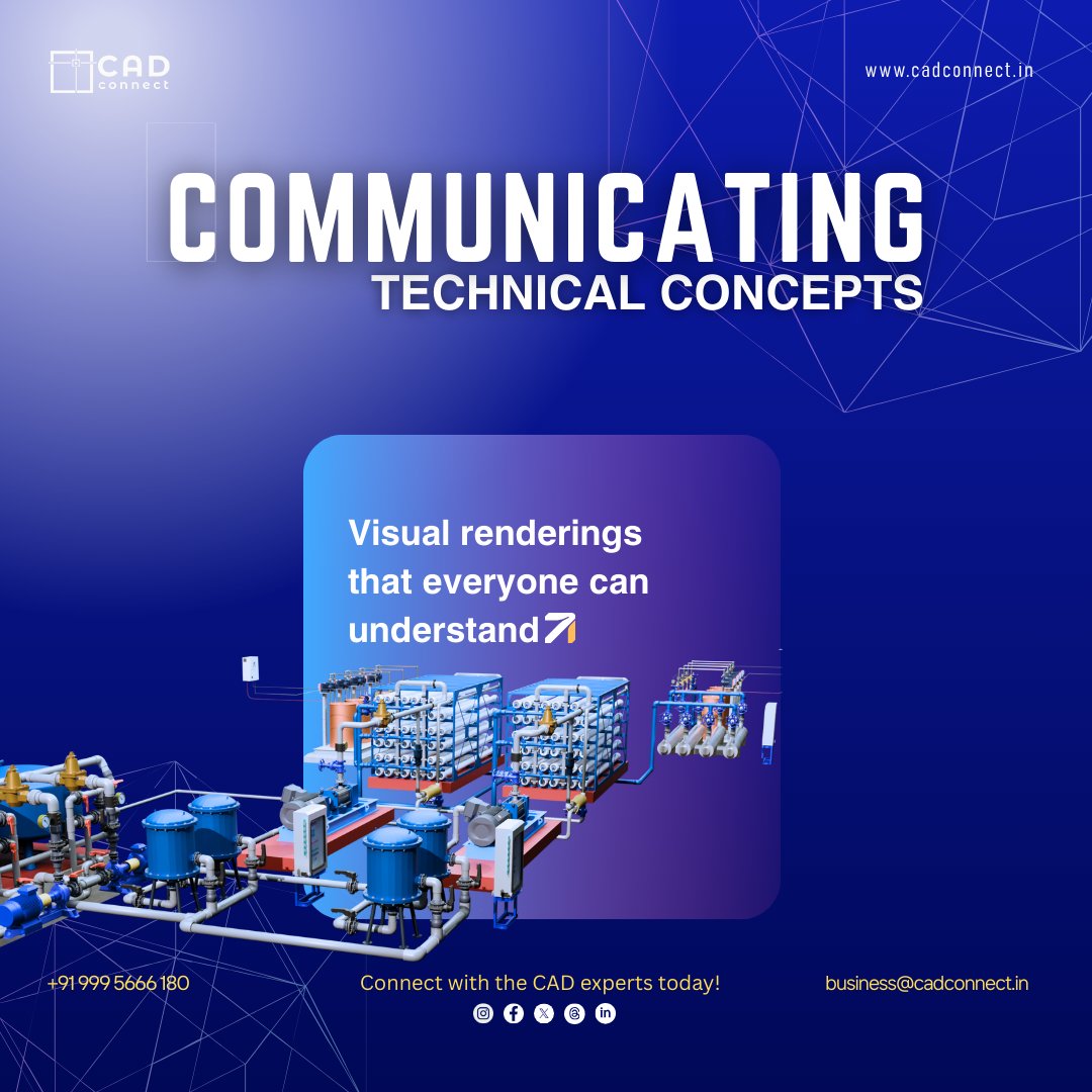 Cad Connect CAD Connect (@CadConnect) / Posts / X