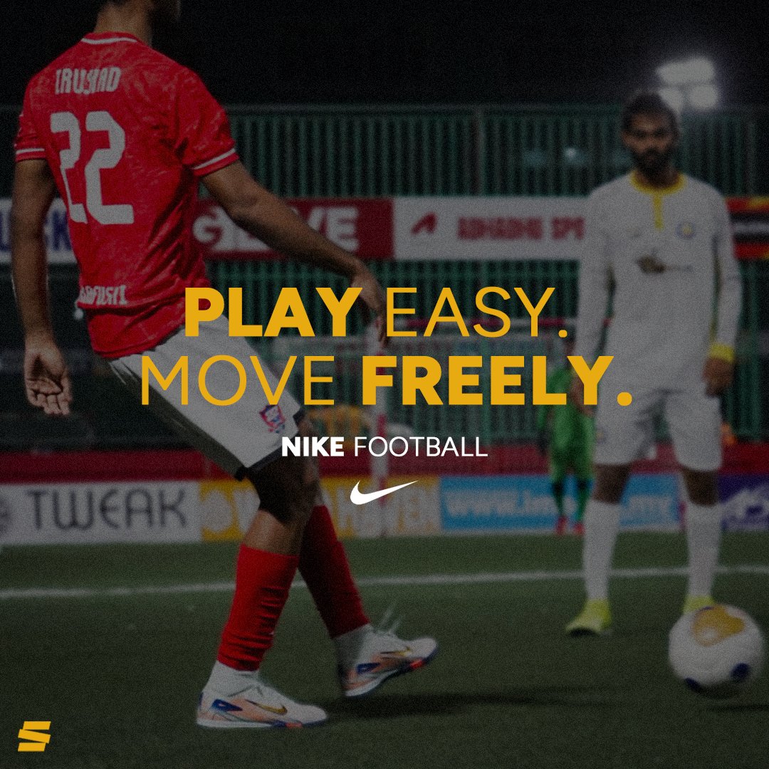 Sonee Sports tweet media