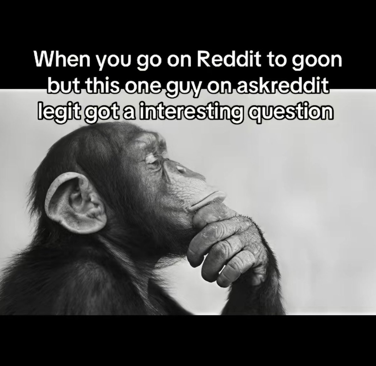 𝗕𝗿𝗲𝗲𝘇𝘆’🦉 (@ovobrezzzy) on Twitter photo 