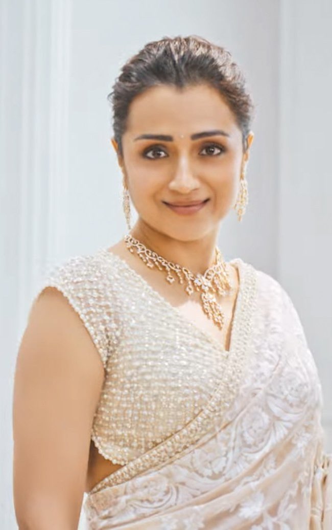 GqZ2-McXMAA3n9o?format=jpg&name=medium