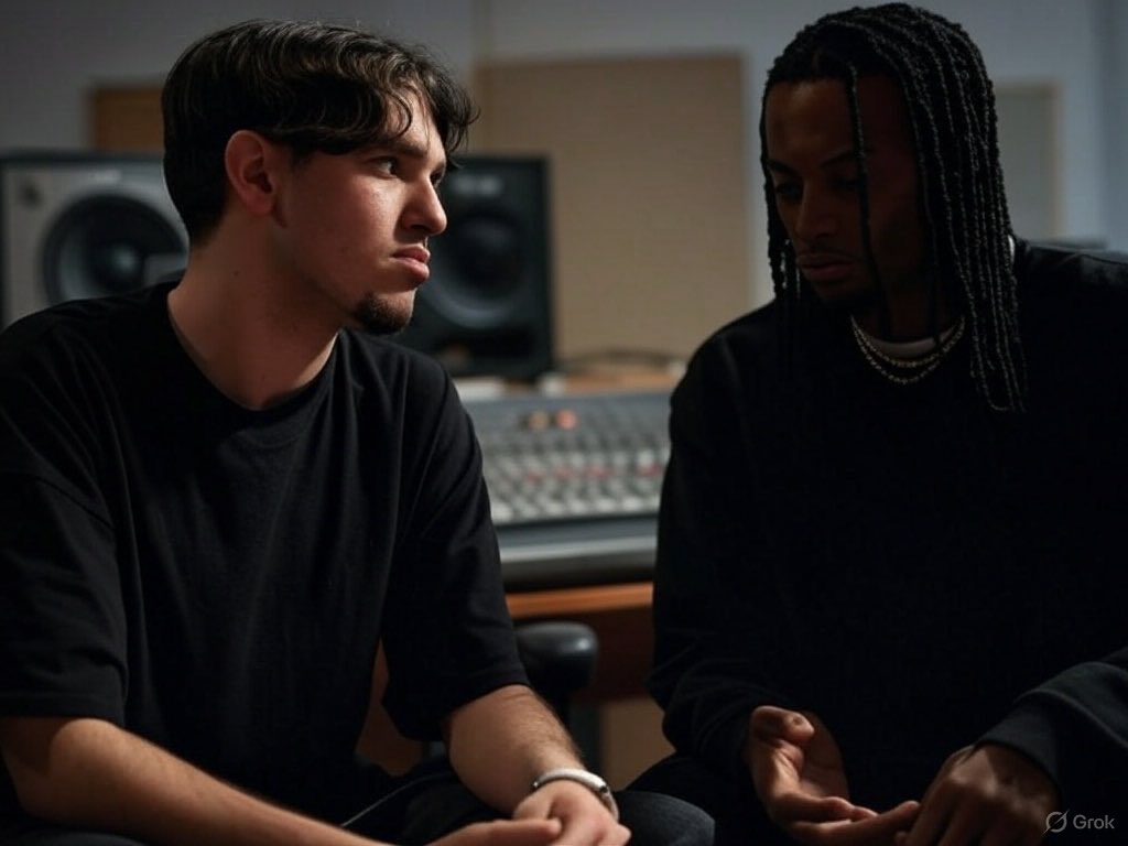 MonkeyJonesFMP's tweet photo. Year and carti? https://t.co/iuKUOnBuzZ