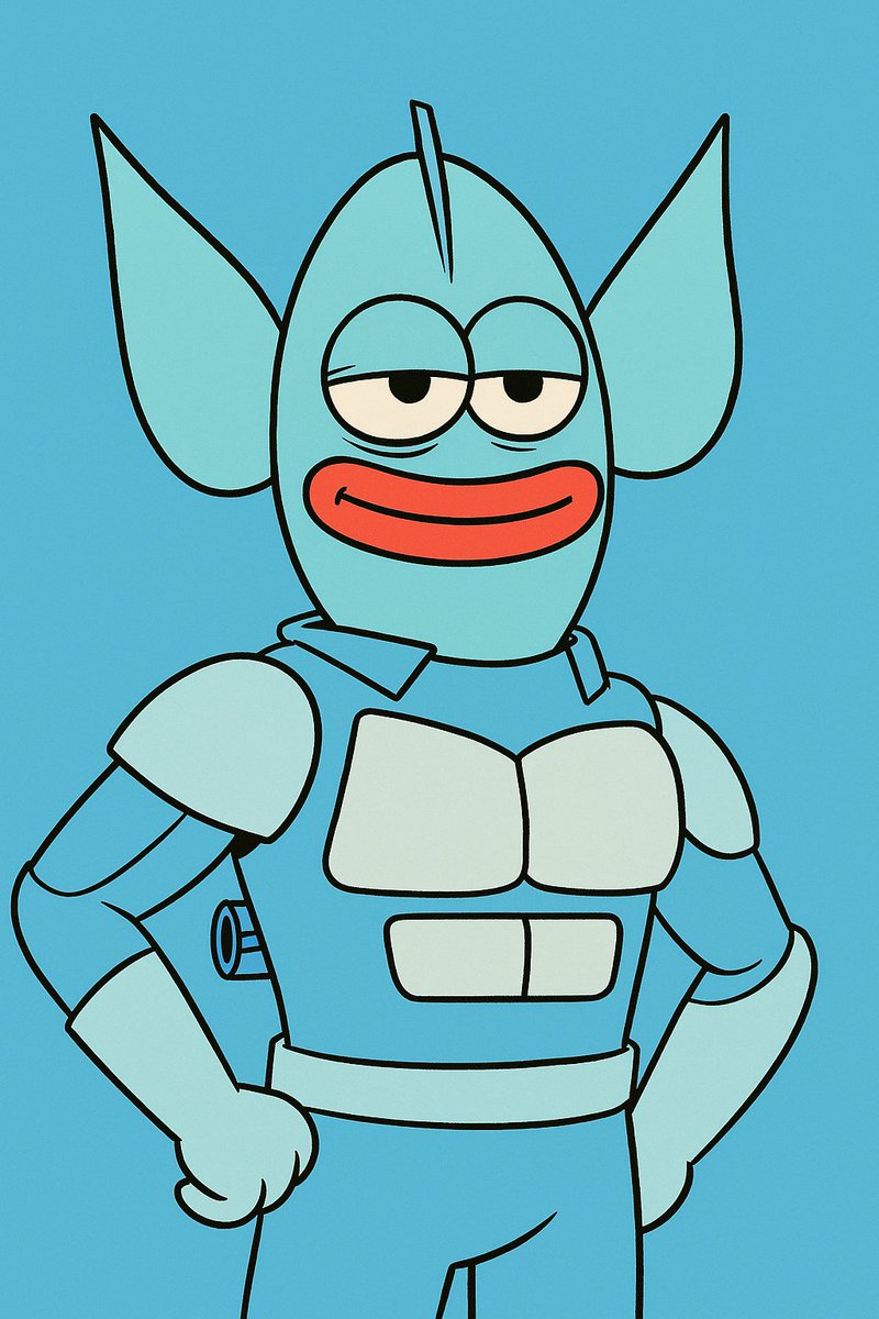 <a href="/BOMBO_RugRider/">BOMB-O</a> ❤️