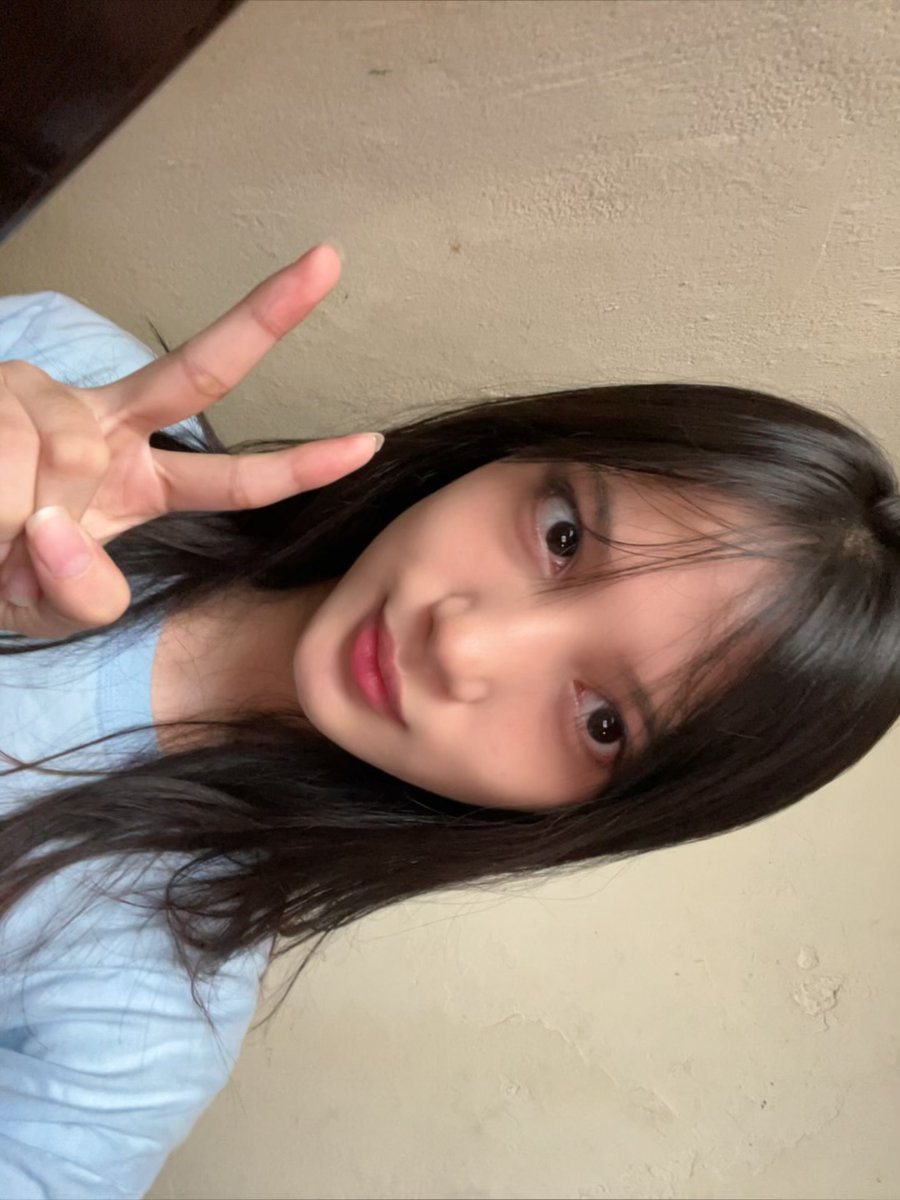 A_VirgiJKT48 tweet picture