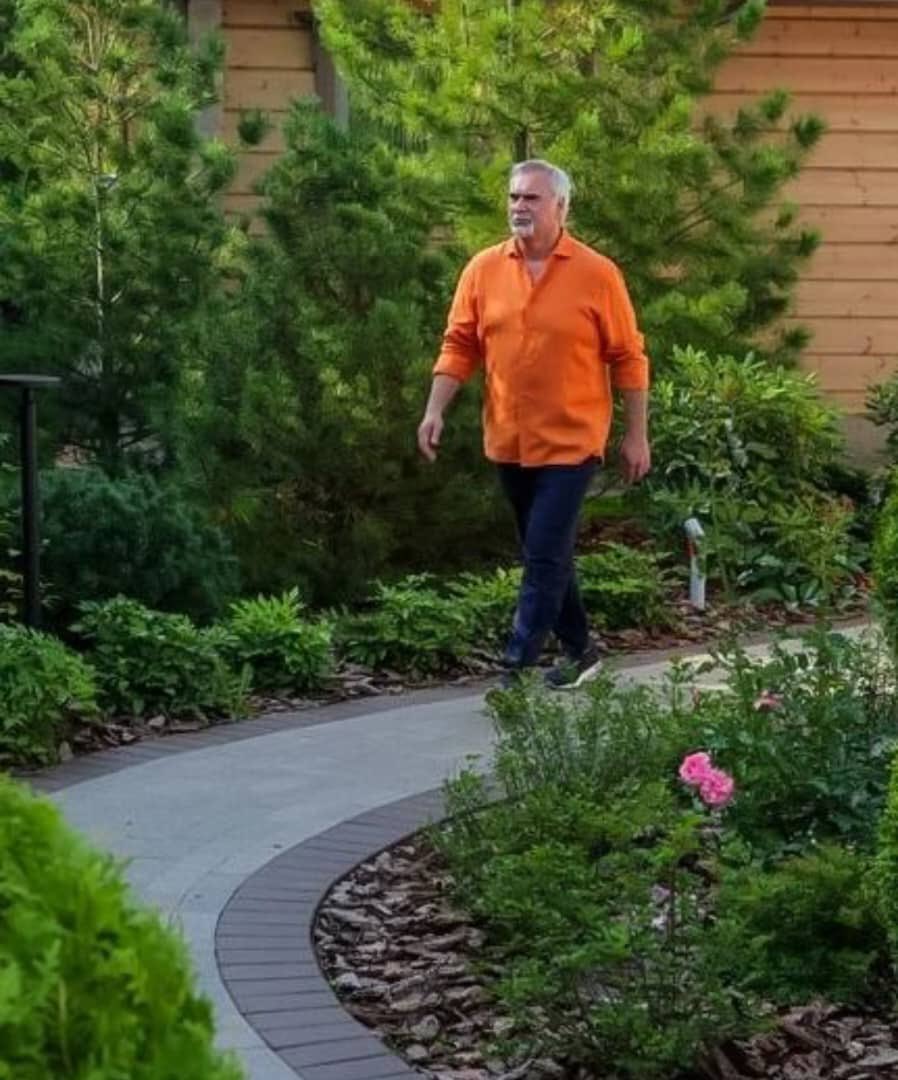 Old warri (@oldwarri627561) on Twitter photo 