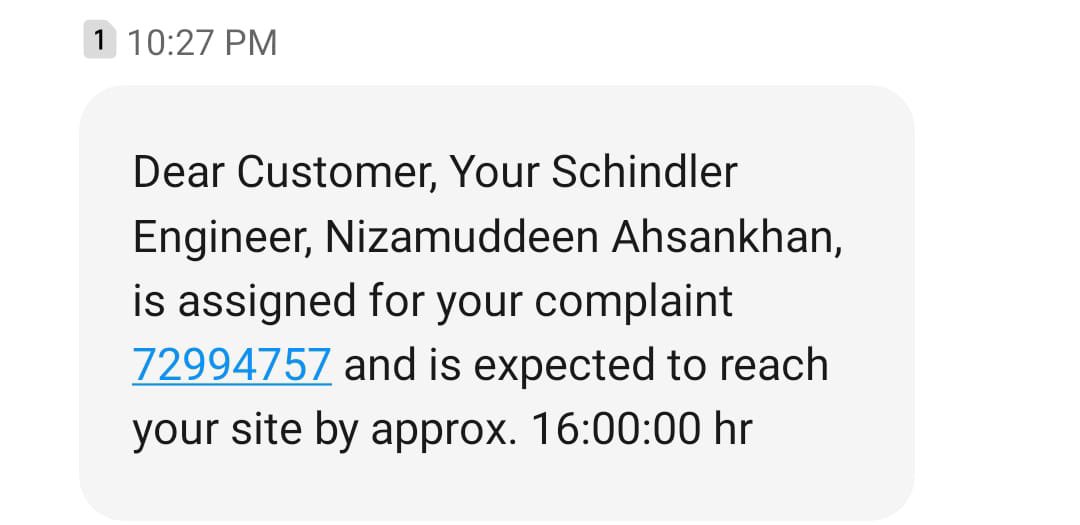 DKZ 👑 tweet media