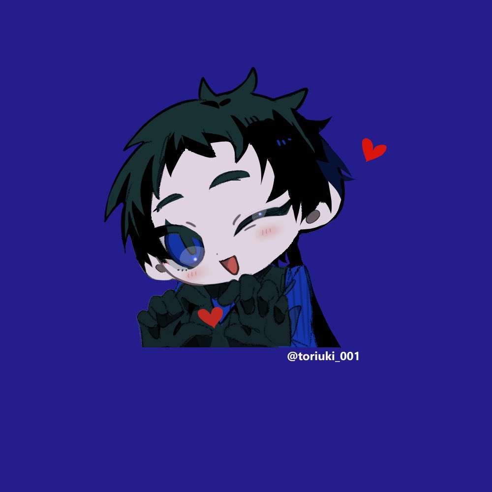 UKi_001's tweet photo. ｲﾝｽﾀ https://t.co/sgAshjX1ZY