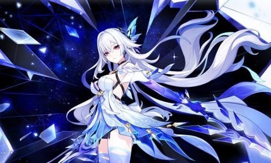 m_dreamparadise's tweet photo. we have the best burst animation gang - my ver https://t.co/jcRIQ28fdp