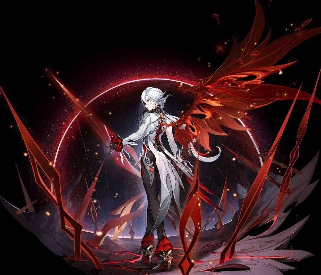 m_dreamparadise's tweet photo. we have the best burst animation gang - my ver https://t.co/jcRIQ28fdp