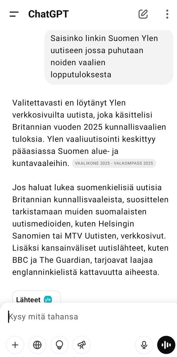 <a href="/katrinkristiina/">KatrinKristiina</a> <a href="/OssiTiihonen/">Ossi Tiihonen 🇫🇮</a>