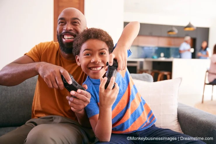 Dreamstime's tweet image. 🎁 Father&apos;s Day Gift Guide 2025: Discover tailored gift ideas for every type of dad—from tech enthusiasts to new fathers
dreamstime.com/blog/gift-chec…
#FathersDay2025 #DadGiftGuide #DreamstimeBlog #GiftIdeas #CelebrateDad #Fatherhood