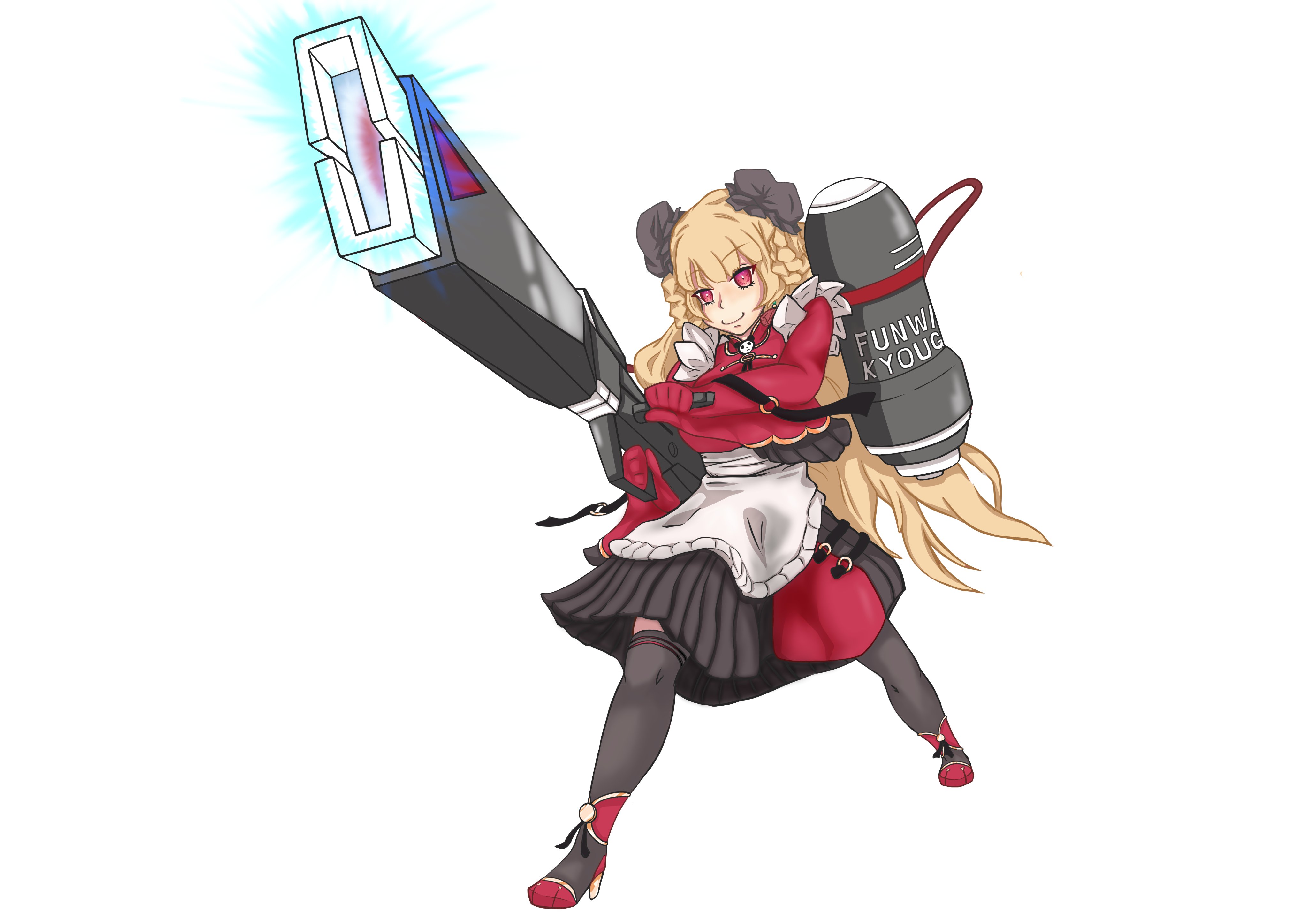 Highlights by さくぱん! (@sakupan_mb) / X Highlights by さくぱん! (@sakupan_mb) / X