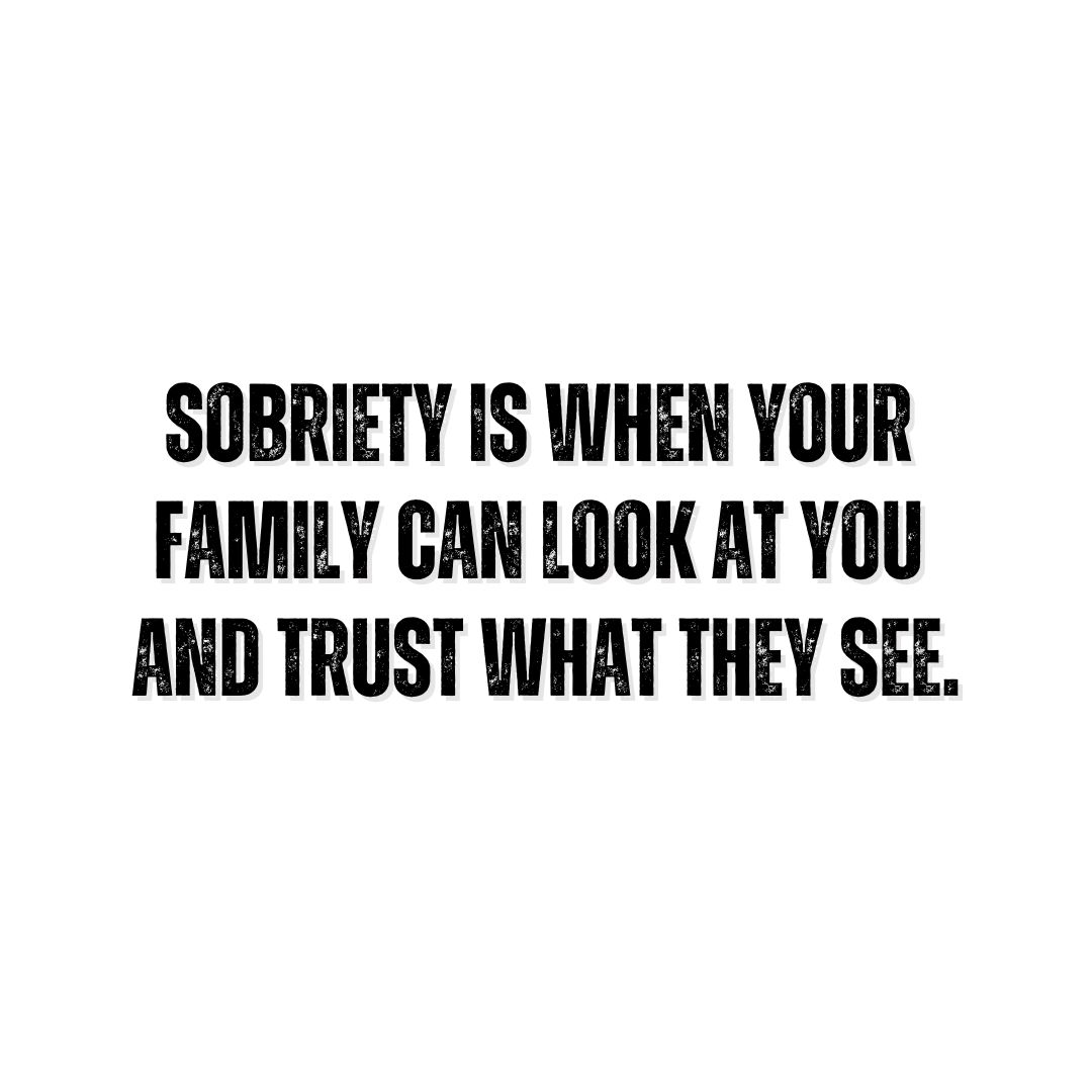 Palm Beach Recovery Center (@pbrecovery) on Twitter photo 