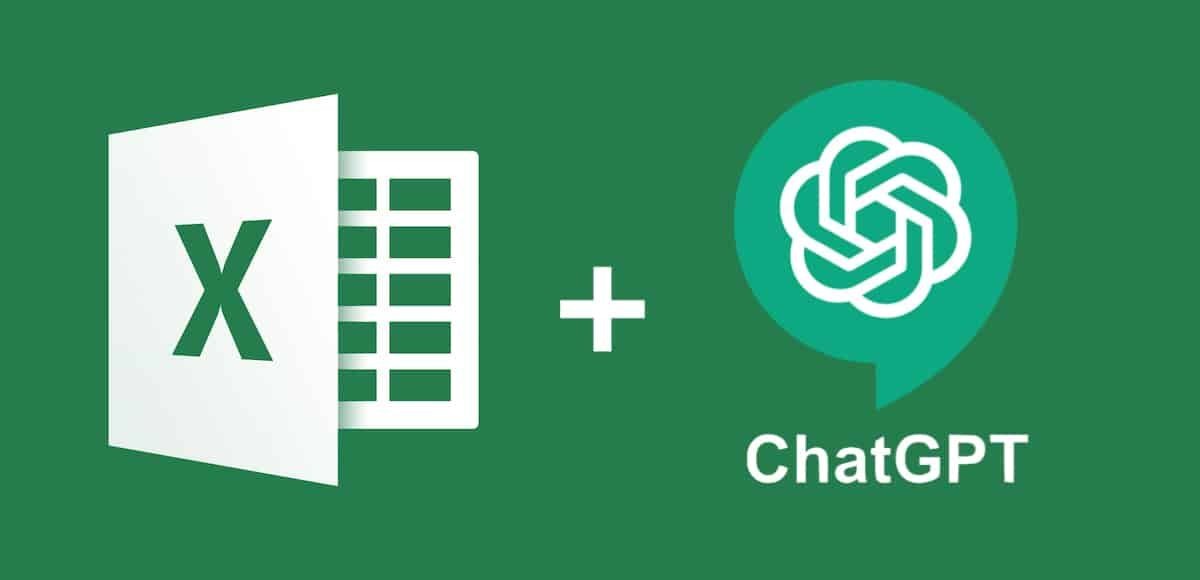 ashokquantplay's tweet image. 🚨 BREAKING NEWS!!!!

ChatGPT now works in Excel and Google Sheets!

STOP memorizing formulas &amp;amp; functions.

Here’s how to use AI to EXCEL at excel!