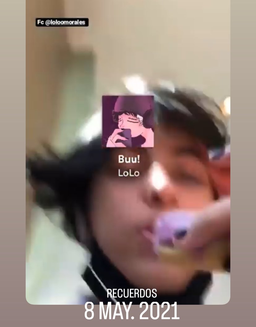 4 años de buu🥹🥹😭😭 <a href="/lolomorales_/">lolo</a>