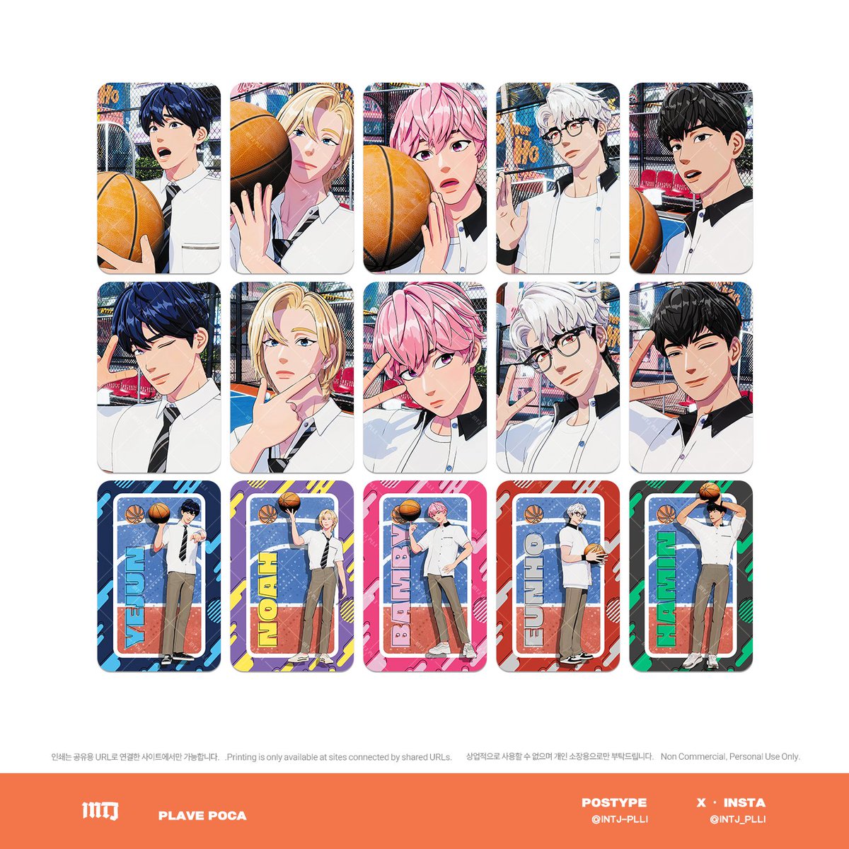 intj_plli's tweet image. 🛸 플레이브 농구 포토카드
📂 10장 1 SET
posty.pe/enxkl7
퍼블로그 공유도안링크는 포타에서 확인하실 수 있습니다!
#플레이브포토카드 #플레이브포카 #플레이브공유도안