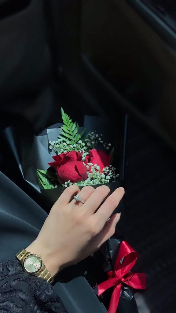 رنـوشــ (@r_eno20) on Twitter photo جاء الصباح ليحمل معه الآمال والأحلام والأماني المتجددة والتي سوف تتحقق بكل تأكيد.
#صباح_الخير جاء الصباح ليحمل معه الآمال والأحلام والأماني المتجددة والتي سوف تتحقق بكل تأكيد.
#صباح_الخير