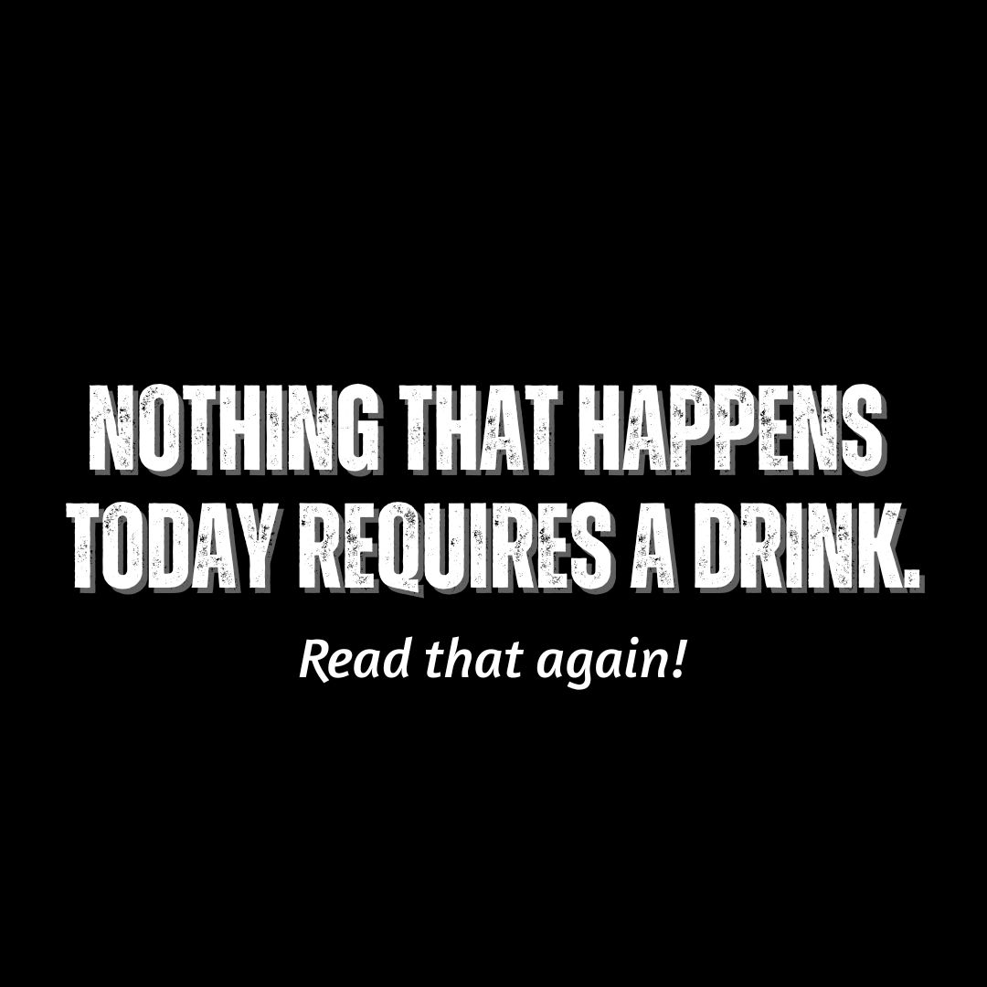 Palm Beach Recovery Center (@pbrecovery) on Twitter photo 