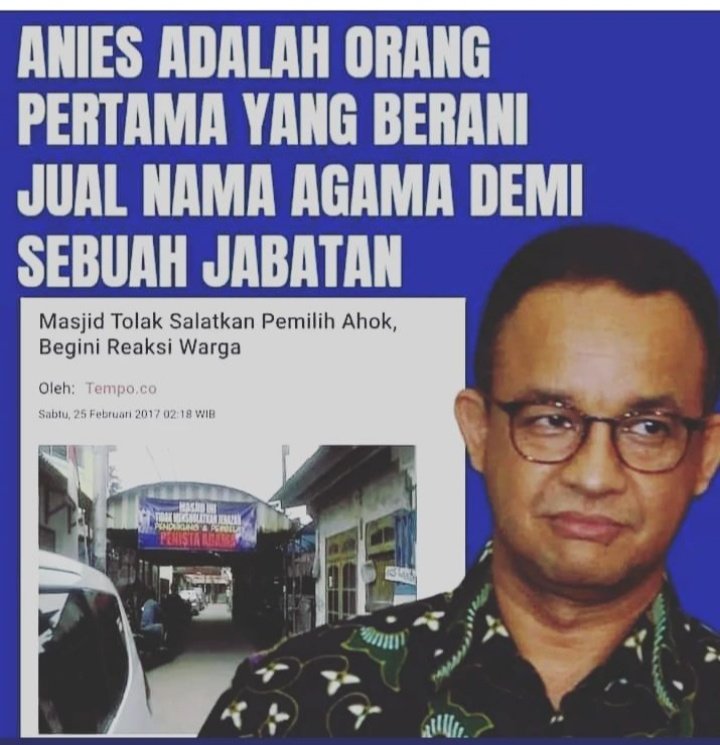 Vëe Kyoshi🀄 tweet media