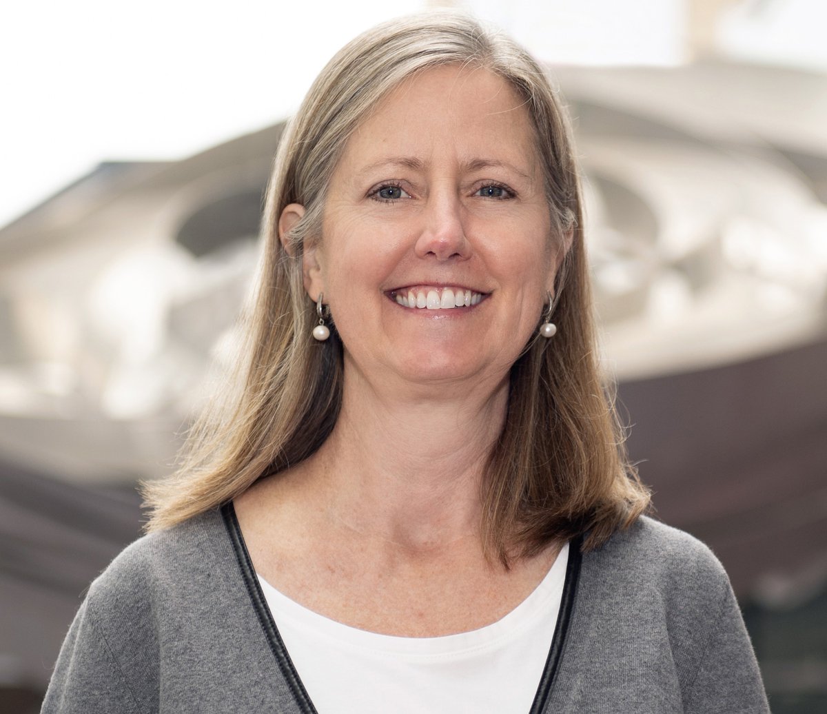ISTUorg's tweet image. Register Now! It's Next Week ~ May 15 /16 Webinar with Christy K. Holland, Ph.D.
conta.cc/4k6oeF4