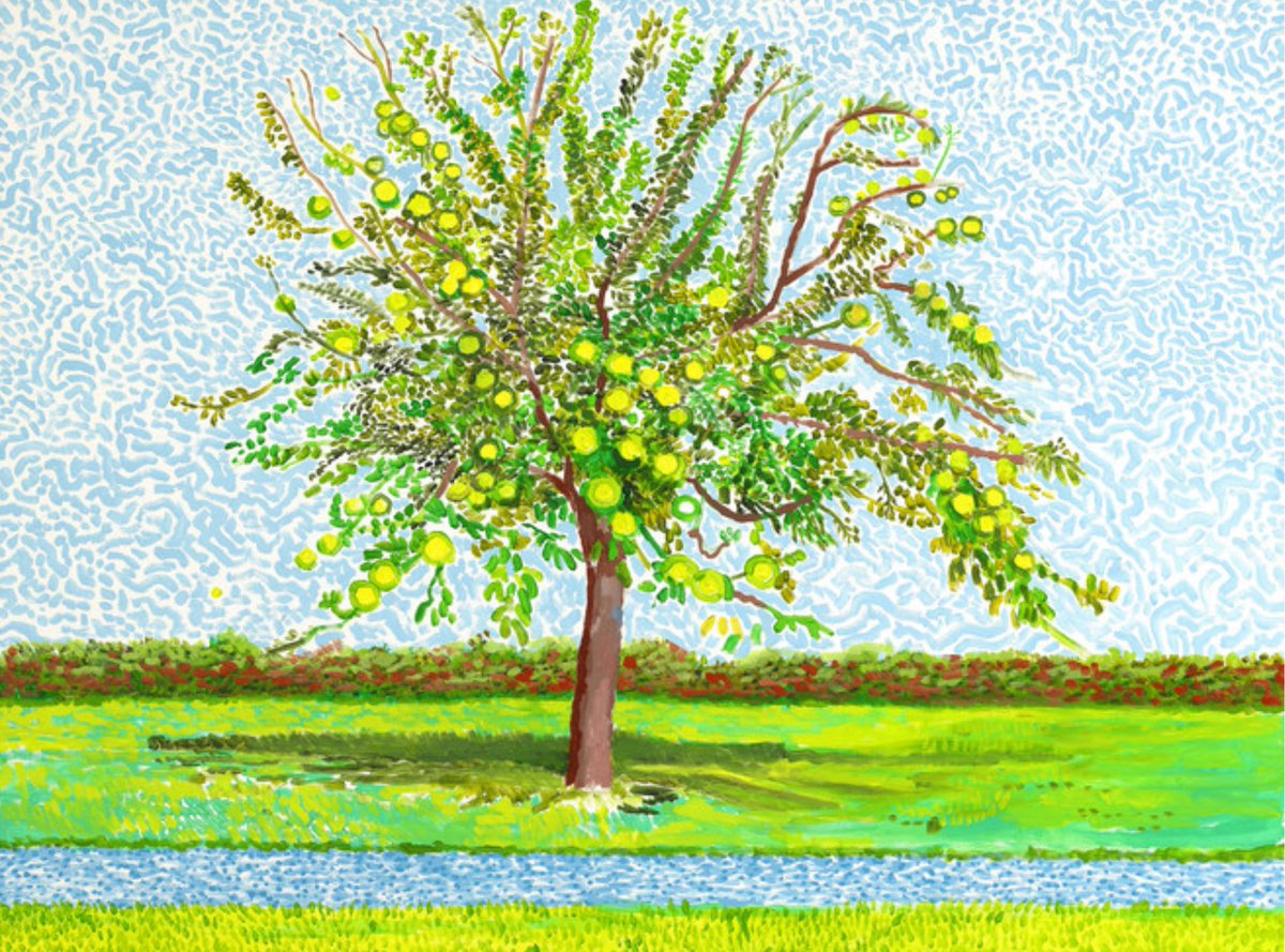 L'œcuménisme de la pomme et du raisin

les5duvin.wordpress.com/2025/05/08/loe…