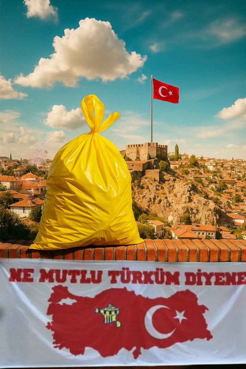 📢 MAÇA DOĞRU 
🆚                         
🗓️10 Mayıs Cumartesi 
⏱️16:00
🏟️Eryaman Stadyumu
#Ankaragücü