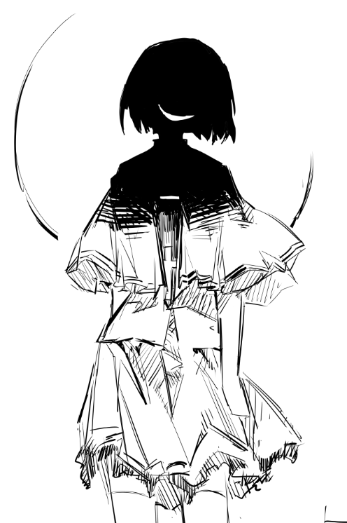 eebus🚌 tweet media