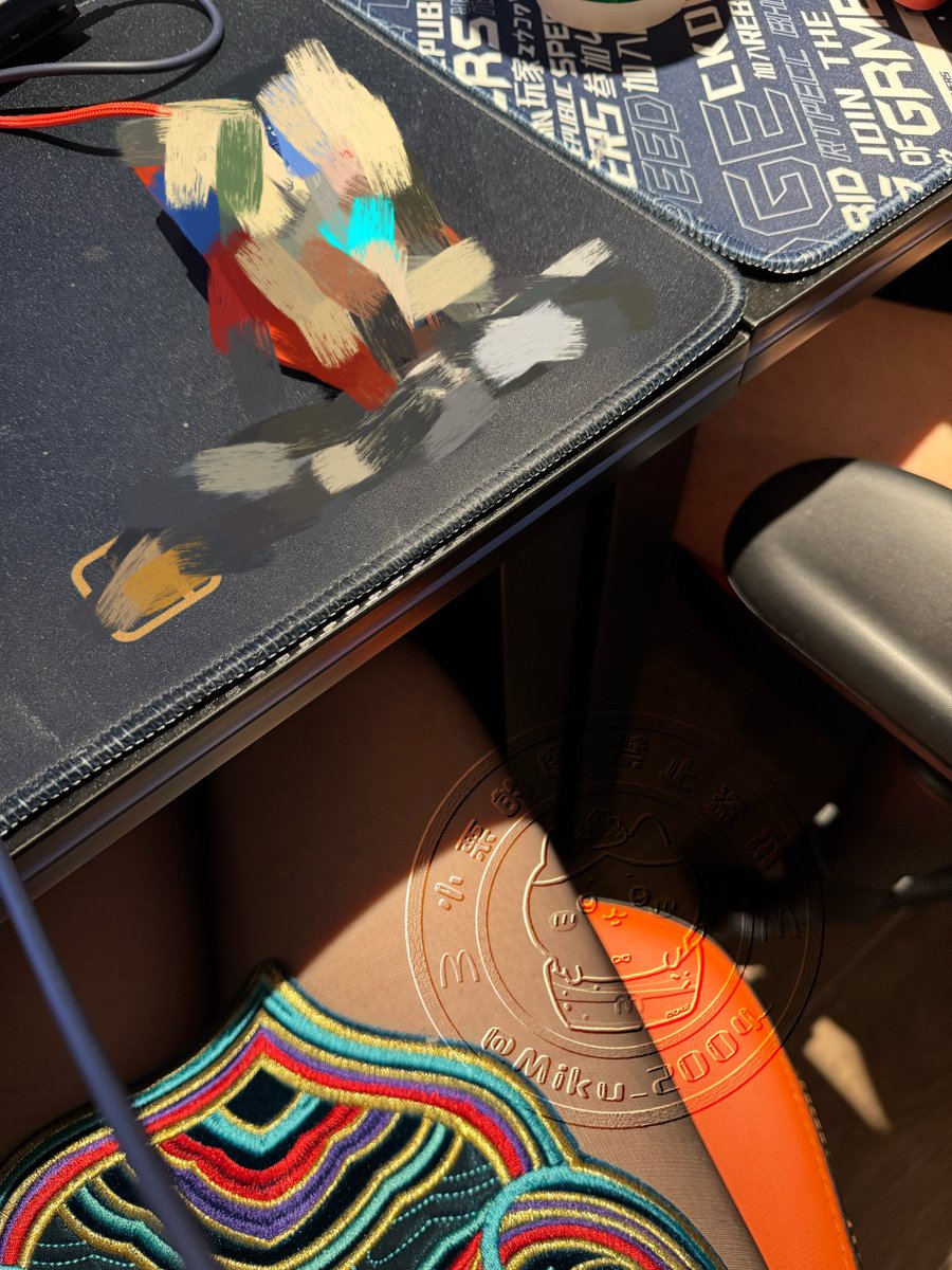 黄推福利内容 - 栗栗栗栗栗.m(碎碎念版)的精彩图片 福利姬栗栗栗栗栗.m(碎碎念版)分享的黄推图片2 - 网红私拍内容