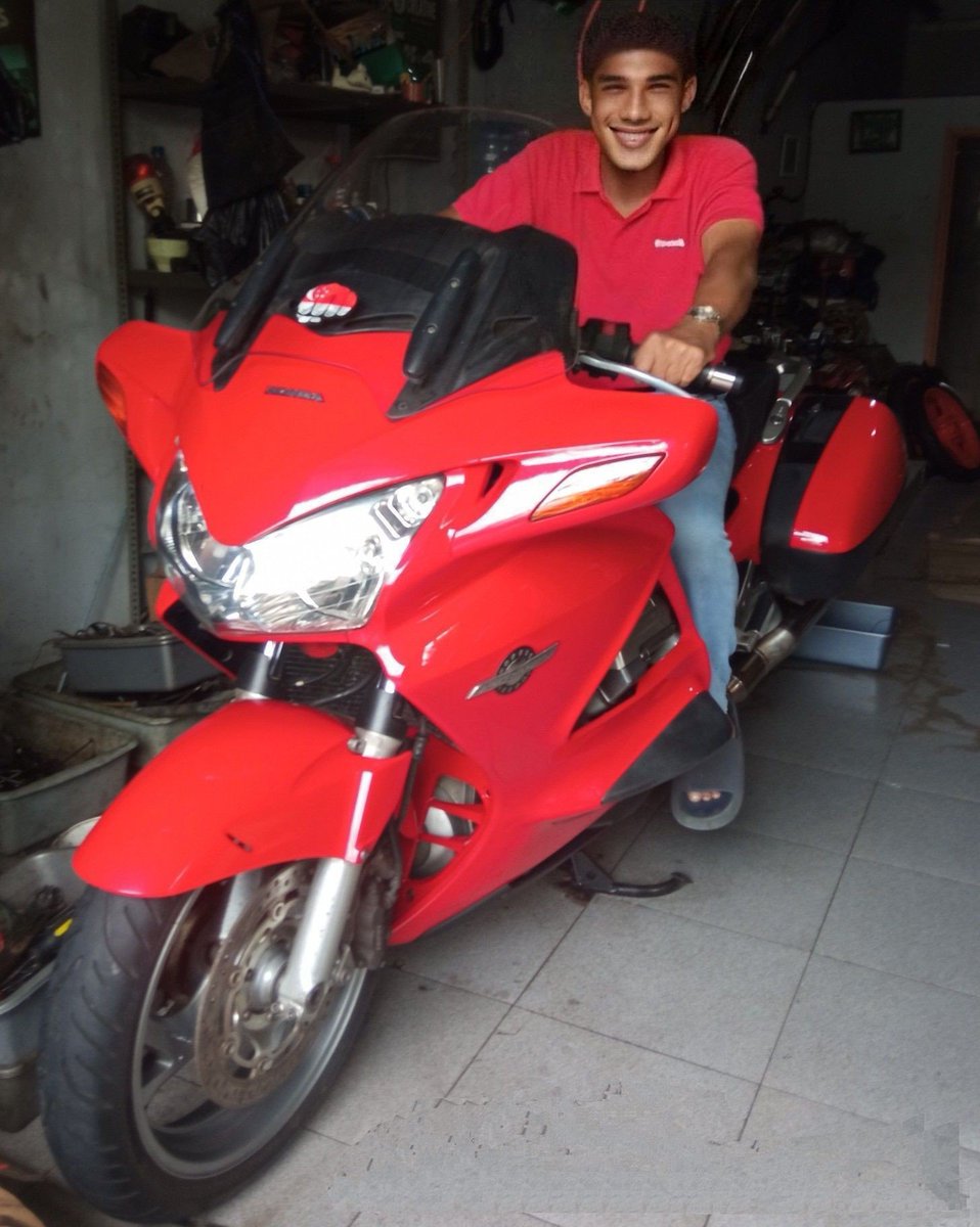 Teh Neni (@nonamanis93_) on Twitter photo Persiapan ngangkut poro konco ultah 4 the ngapakers, hayuuuh poro ledis <a href="/LuluatulF74/">LA Fawzy 😍🇮🇩</a>
<a href="/ChaeroniNiniex/">mba niniek</a>
<a href="/SriMujiAstuti8/">Okra77🇲🇨</a>
@Jeng3L3L3L3L
<a href="/hunnyQYu/">Hanie N Tsabita</a>
<a href="/VDieyo24431/">vannia aurora</a> tambah
<a href="/TriTung63961235/">Tri Tunggal</a>
<a href="/Naia94093308/">My Name...عناية ❤️ 🇮🇩 ❤️ 🇯🇴 ❤️</a>
<a href="/AryaM4t4r4m/">AryaMtrm</a>
<a href="/1986Cinta/">Kuli Bangunan🇮🇩🇮🇩🇮🇩</a>
<a href="/riswilfia/">Rani Mukherji KW 10</a>
<a href="/Haddie_st/">Ӈ𝖆𝖉𝖉𝖎𝖊_𝖘𝖙 🇲🇨</a>
<a href="/roedy_daniel/">🇮🇩 Martani Purwogandhul 🇮🇩</a>
<a href="/ta_muhyiddin/">🇮🇩𝕸𝖚𝖍𝖞𝖎𝖉𝖉𝖎𝖓🇮🇩</a> Persiapan ngangkut poro konco ultah 4 the ngapakers, hayuuuh poro ledis <a href="/LuluatulF74/">LA Fawzy 😍🇮🇩</a>
<a href="/ChaeroniNiniex/">mba niniek</a>
<a href="/SriMujiAstuti8/">Okra77🇲🇨</a>
@Jeng3L3L3L3L
<a href="/hunnyQYu/">Hanie N Tsabita</a>
<a href="/VDieyo24431/">vannia aurora</a> tambah
<a href="/TriTung63961235/">Tri Tunggal</a>
<a href="/Naia94093308/">My Name...عناية ❤️ 🇮🇩 ❤️ 🇯🇴 ❤️</a>
<a href="/AryaM4t4r4m/">AryaMtrm</a>
<a href="/1986Cinta/">Kuli Bangunan🇮🇩🇮🇩🇮🇩</a>
<a href="/riswilfia/">Rani Mukherji KW 10</a>
<a href="/Haddie_st/">Ӈ𝖆𝖉𝖉𝖎𝖊_𝖘𝖙 🇲🇨</a>
<a href="/roedy_daniel/">🇮🇩 Martani Purwogandhul 🇮🇩</a>
<a href="/ta_muhyiddin/">🇮🇩𝕸𝖚𝖍𝖞𝖎𝖉𝖉𝖎𝖓🇮🇩</a>
