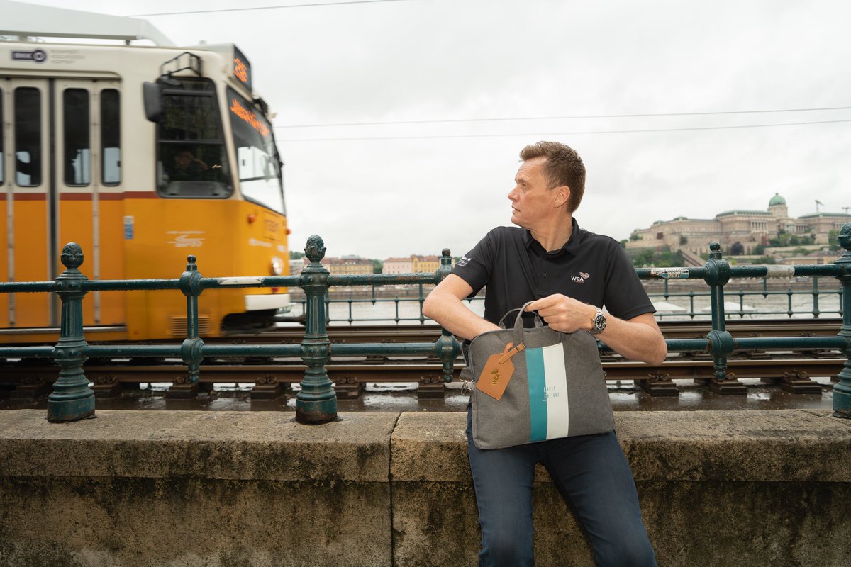 WCA_Projects's tweet image. Just arrived? Stop by the hotel lobby for onsite registration to pick up your badge and conference materials.

A special thanks to our Merchandise and Giveaway Sponsors for their generous support:

#WCAProjects2025 #WCAProjects #GlobalConnections #ProjectLogistics #ProjectCargo