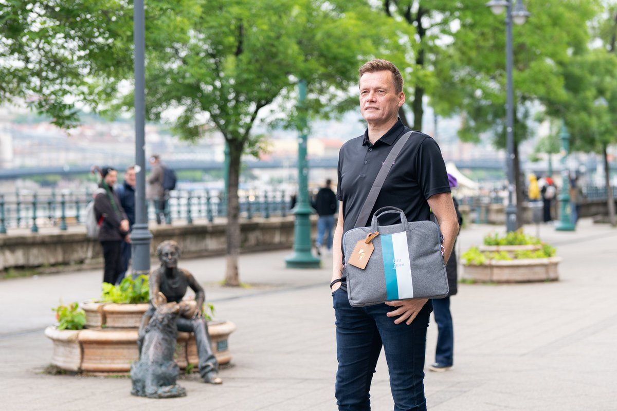 WCA_Projects's tweet image. Just arrived? Stop by the hotel lobby for onsite registration to pick up your badge and conference materials.

A special thanks to our Merchandise and Giveaway Sponsors for their generous support:

#WCAProjects2025 #WCAProjects #GlobalConnections #ProjectLogistics #ProjectCargo