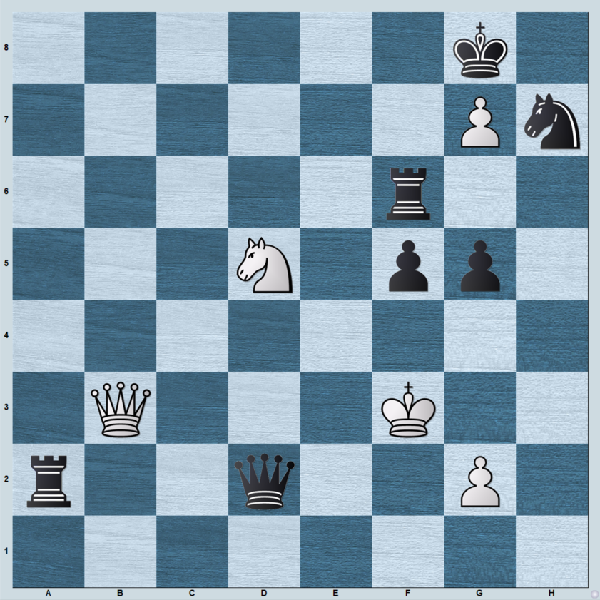 IM David Shahinyan tweet media