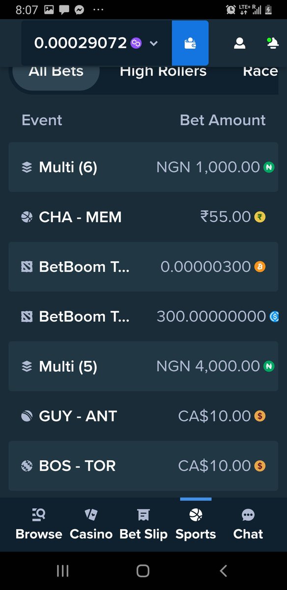 Billy O'so tweet media