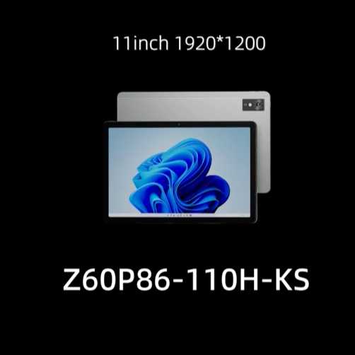 Sixunited_CN's tweet image. Unleash your productivity with the latest tablet technology! Perfect for work, play, and everything in between. Elevate your digital experience today! 📱✨ #TabletTech #Innovation #Productivity #sixunited #fyp