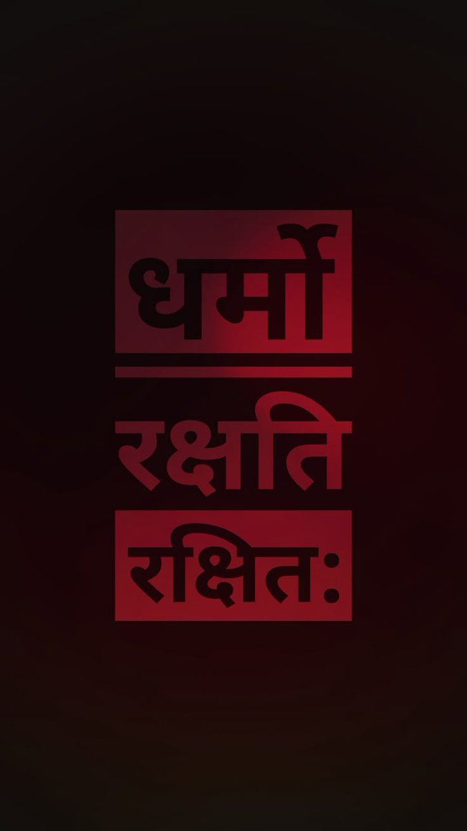 #PahalgamTerroristAttack Justice is Served.

Jai Hind!
$REP 
<a href="/GiveRep/">GiveRep</a>
 + 
<a href="/ikadotxyz/">Ika「🦑」</a>
 + 
<a href="/ATTNtoken/">Attention 👁️</a>

Real-Time Blockchain 
<a href="/linera_io/">Linera ⛓️</a>
 #microchains #i