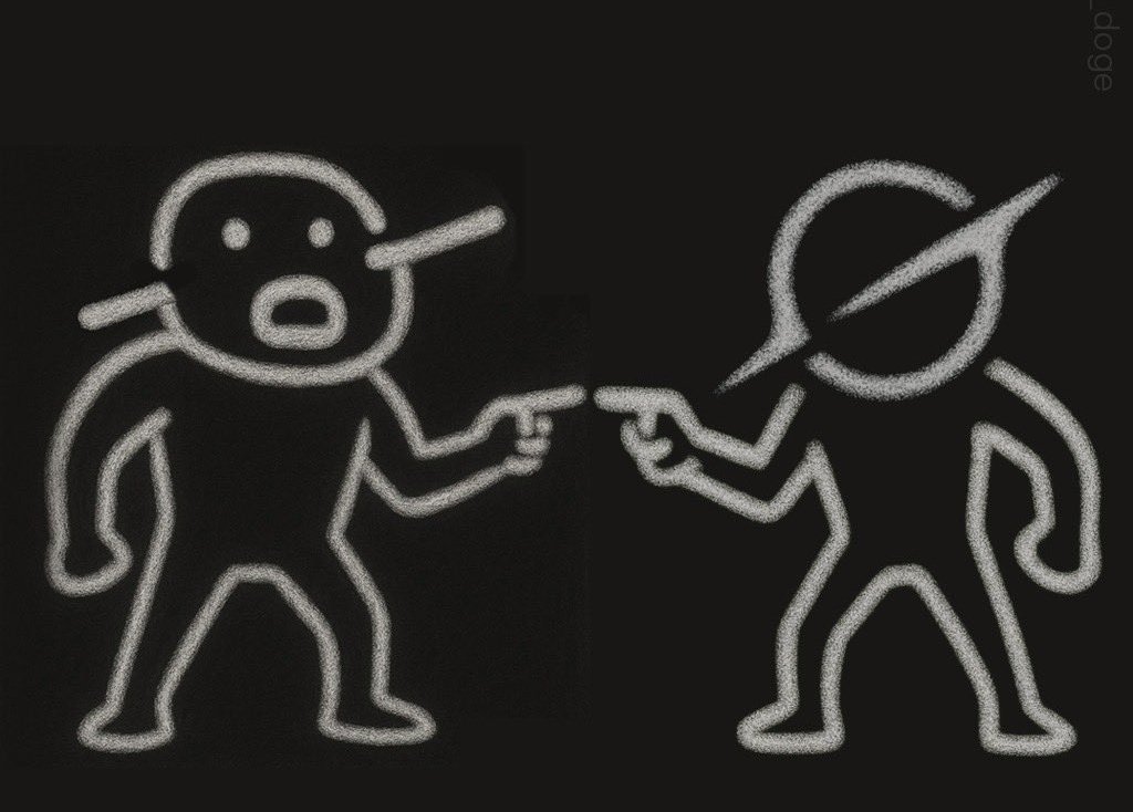 .<a href="/_groak/">groak</a> is a good old-time friend to <a href="/grok/">Grok</a>