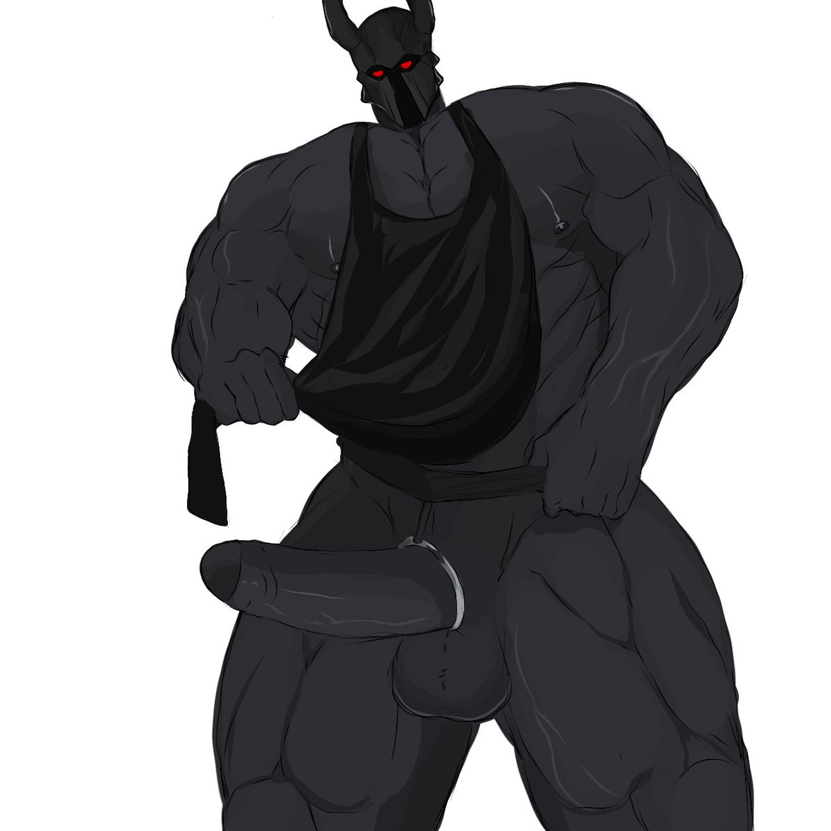 วาดไปเรื่อย