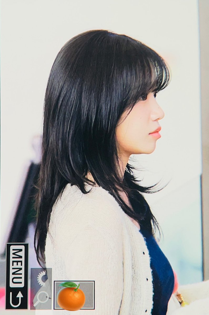 250508 GMP

오늘 역대급으로 이쁜것 아닙니까🤩

#조유리 #チョユリ #JOYURI
#IZONE #아이즈원 #アイズワン 
#율렌지 #YOOLRANGEE