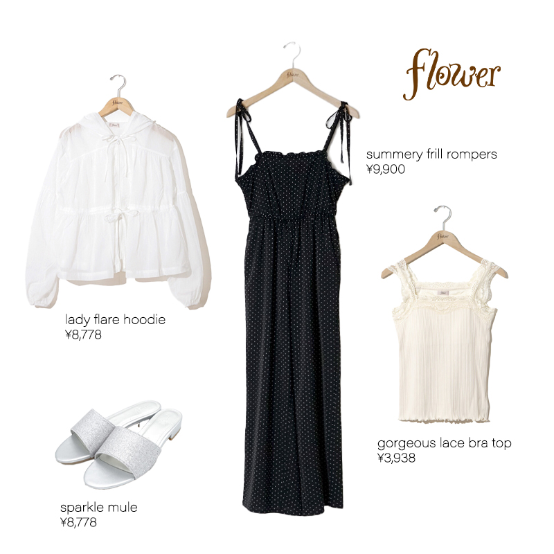 flower | フラワー (@flower_official) / Posts / X