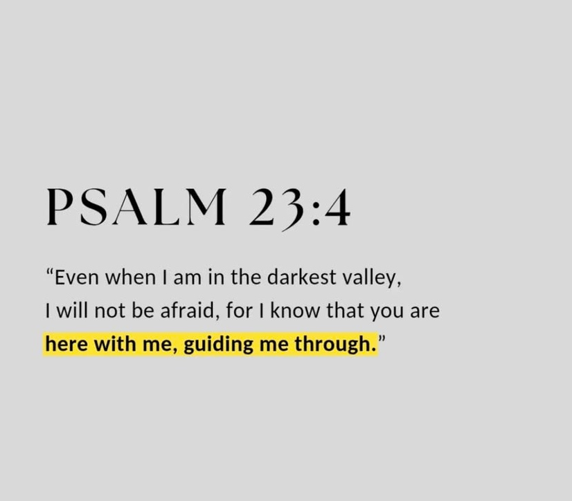 Bible 365 (@bible365_) on Twitter photo 