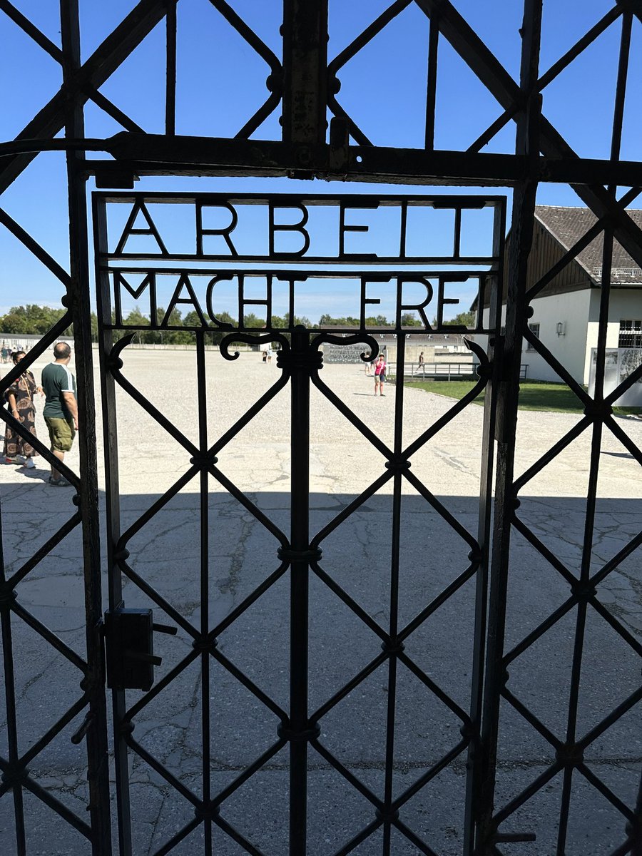 Jack Levin (@jacklevin278907) on Twitter photo 